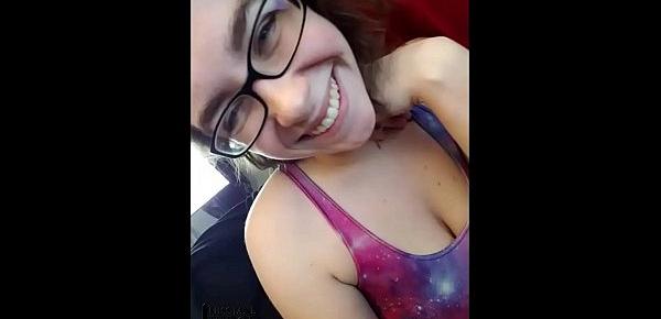 Humiliation Femdom Sexting Compiliation
